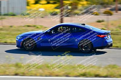 media/Apr-06-2024-Extreme Speed (Sat) [[3431b70655]]/Red-Advanced/Session 1-The Bowl/